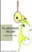 Impformational pocket guide by Rochelle Michael