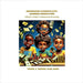 Empowering Students with Learning Disabilities: A Parent's Guide to Entrepreneurial Learning by Warren, Teisha N.