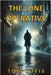 The Lone Operative by Sotis, Tom
