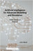 Artificial Intelligence for Advanced Modelling and Simulation: From Theory to Practice by Nicol, John