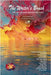 The Writer's Brush: A gallery of stories painted with words by Prier, Charles