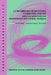 L2 vocabulary acquisition, knowledge and use by Camilla Bardel, Christina Lindqvist, Batia Laufer