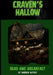Craven's Hallow: Dead and Breakfast by Andrew Autrey