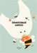 Enaadiziwaad Aamoog by Daniel, John