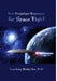 Non-Propellant Propulsion for Space Flight by Yung-Kang (Derby) Sun