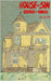 House of Sin: The Circus of Chaos Book 2 by Greene, S. S.