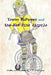 Tawny PaPawny and the New Pink Bicycle by T. P. McKinnon