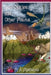 Love Diaries and Other Poems by M. A. MacDonald