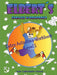 Elbert´s English Workbooks Extra Activities Workbook, Level 1 by Jane Cadwalader Sawyer