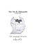 The Mo B. Dickapedia: Life, Language, & Lyrics [Revised] by Raymond Poole