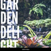 Garden Delights: Any Year Planner with Recipes by Bodhi Designs
