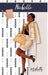 GirlBoss Notebook: Notebook by Michelle Christie