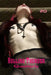 Rolling Thunder Quarterly: Spring 2013 by Rolling Thunder Press