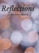 Reflections by Mary Metze