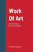 Work Of Art by Edward Seymour