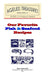 Our Favorite Fish Seafood Recipes by Raymond Cozzen