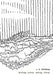 Writing Bodies, Moving Cities by J. E. Henneberg