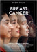Breast Cancer by Health, Bito