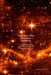 The Energy Exists Throughout Everything: A Theory That Unites Believers, Atheists, and Everyone in Between by Teja Ray Shankara