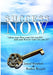 Success Now by Jamial Mumford Reuben Wanjala