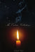 The Esoteric Collections by Vashisht Vaid