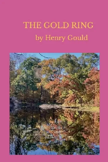 The Gold Ring by Henry Gould