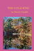 The Gold Ring by Henry Gould