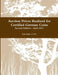 Auction Prices Realized for Certified German Coins - Second Edition by Ron Guth