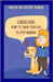 A Short Guide: How To Train Your Dog to Stop Barking by Bowens, Tristian