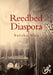 Reedbed Diaspora by Baraka Blue