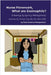Nurse Florence(R), What are Eosinophils? by Dow, Michael