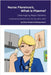 Nurse Florence(R), What is Plasma? by Dow, Michael
