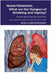 Nurse Florence(R), What are the Dangers of Smoking and Vaping? by Dow, Michael