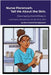Nurse Florence(R), Tell Me About the Skin. by Dow, Michael