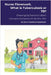 Nurse Florence(R), What is Tuberculosis or TB? by Dow, Michael