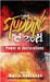 I Ain't Studdin' the Devil Power of Declarations: 40 Day Devotional by Robinson, Apostle Maria