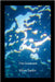 The Oceanaut by Sarem, Ethan
