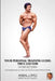 your personal training guide: then and now by Anibal Lopez