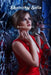 Shattering Sofia by Brandy Sullivan