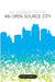 The foundation for an open source city by Jason Hibbets