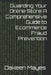 Guarding Your Online Store A Comprehensive Guide to Ecommerce Fraud Prevention by Dakeen Mayes