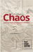 Creative Chaos (2nd Edition): Learning Lessons on Inclusion & Innovation Making the Magic by Davidson, Drew
