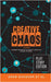 Creative Chaos: Learning Lessons on Inclusion & Innovation Making the Magic by Davidson, Drew