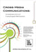 Cross-Media Communications: An Introduction to the Art of Creating Integrated Media Experiences by Davidson, Drew