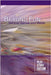 Beyond Fun: Serious Games and Media by Davidson, Drew