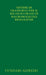 Sistemi Di Trasporto Per Il Rilascio Orale Di Macromolecole Biologiche by Cundari Alfredo