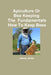 Apiculture Or Bee Keeping The Fundamentals How To Keep Bees by Jimmy Jacks