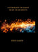 Anthology of Dafoe Music Lead Sheets by Steve Dafoe