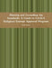 Meeting and Exceeding the Standards: A Guide to GAACS Religious Exempt Approval Program by Freda Stevens