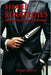 Sharp Strategies: Knife Fighting Tactics for Business by Sotis, Tom